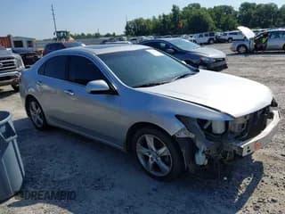 ✅ 2012 Acura TSX Technology • VIN: JH4CU2F6XCC029192 • Lot: 42730621. Wystawiony na IAAI z przebiegiem 189 542 mil. Bezpłatny archiwum sprzedaży aukcyjnych z USA i szczegółowy raport historii pojazdu na DreamBid. Zdjęcie 1.