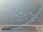 ✅ 2010 Lexus LS 460 • VIN: JTHCL5EF7A5007545 • Lot: 80861465. Wystawiony na Copart z przebiegiem 157 772 mil. Bezpłatny archiwum sprzedaży aukcyjnych z USA i szczegółowy raport historii pojazdu na DreamBid. Zdjęcie 9.