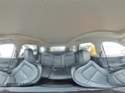 ✅ 2025 Lincoln Corsair Premiere • VIN: 5LMCJ1DA5SUL14797 • Lot: 68508615. Wystawiony na Copart z przebiegiem 976 mil. Bezpłatny archiwum sprzedaży aukcyjnych z USA i szczegółowy raport historii pojazdu na DreamBid. Zdjęcie 15.