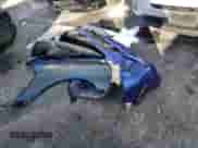 ✅ 2020 Dodge Challenger R/T Scat Pack • VIN: 2C3CDZFJ8LH203664 • Lot: 73542622. Wystawiony na Copart z przebiegiem 37 486 mil. Bezpłatny archiwum sprzedaży aukcyjnych z USA i szczegółowy raport historii pojazdu na DreamBid. Zdjęcie 12.