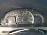 2012 Toyota Camry SE with VIN 4T1BF1FK0CU058754, listed as a Copart auction lot 86246225 with 193,892 mi miles and Salvage title. Bid and sale history available at DreamBid. Image 9.