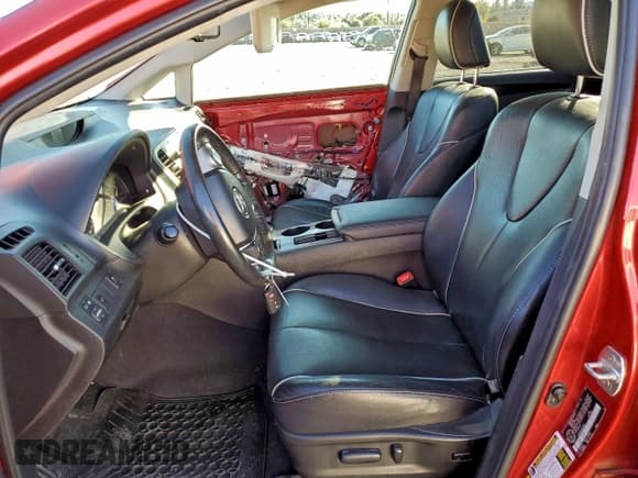 ✅ 2013 Toyota Venza LE • VIN: 4T3BK3BB4DU081959 • Lot: 94504645. Wystawiony na Copart z przebiegiem 83 982 mil. Bezpłatny archiwum sprzedaży aukcyjnych z USA i szczegółowy raport historii pojazdu na DreamBid. Zdjęcie 7.