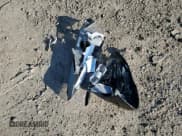 ✅ 2021 Jaguar XF R-Dynamic SE • VIN: SAJBL4GX2MCY89142 • Lot: 50455035. Wystawiony na Copart z przebiegiem 81 184 mil. Bezpłatny archiwum sprzedaży aukcyjnych z USA i szczegółowy raport historii pojazdu na DreamBid. Zdjęcie 14.