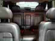 2012 Chevrolet Captiva Sport LTZ с VIN 3GNFL4E54CS590253, выставлен на аукционе Copart как лот 84474744 с пробегом 192 746 миль миль и Списание • Salvage title. История ставок и продаж доступна на DreamBid. Изображение 10.