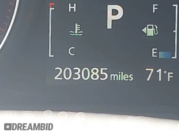 2014 Mitsubishi Outlander SE с VIN JA4AD3A35EZ018316, выставлен на аукционе IAAI как лот 43449096 с пробегом 203 085 миль миль и . История ставок и продаж доступна на DreamBid. Изображение 15.