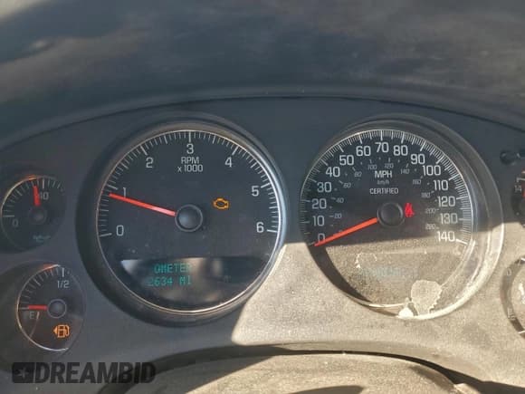 ✅ 2014 Chevrolet Tahoe Commercial • VIN: 1GNLC2E01ER118528 • Lot: 94167565. Listed on Copart with 152,634 mi. Free auction sales archive from the USA and detailed vehicle history report at DreamBid. Image 9.