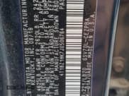 ✅ 2018 Toyota Camry XSE • VIN: 4T1BZ1HK7JU506764 • Lot: 81489395. Wystawiony na Copart z przebiegiem 162 049 mil. Bezpłatny archiwum sprzedaży aukcyjnych z USA i szczegółowy raport historii pojazdu na DreamBid. Zdjęcie 12.