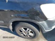 ✅ 2003 Honda CR-V EX • VIN: JHLRD78893C033986 • Lot: 43865127. Listed on IAAI with 236,873 mi. Free auction sales archive from the USA and detailed vehicle history report at DreamBid. Image 6.