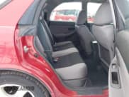 ✅ 2007 Subaru Impreza i • VIN: JF1GG61617H805250 • Lot: 43651188. Wystawiony na IAAI z przebiegiem 143 965 mil. Bezpłatny archiwum sprzedaży aukcyjnych z USA i szczegółowy raport historii pojazdu na DreamBid. Zdjęcie 8.