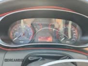 ✅ 2016 Dodge Dart SXT • VIN: 1C3CDFBB6GD571194 • Lot: 91365885. Wystawiony na Copart z przebiegiem 104 012 mil. Bezpłatny archiwum sprzedaży aukcyjnych z USA i szczegółowy raport historii pojazdu na DreamBid. Zdjęcie 9.