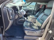 ✅ 2021 GMC Sierra 1500 Denali • VIN: 3GTP8FED4MG112436 • Lot: 81954835. Wystawiony na Copart z przebiegiem 93 009 mil. Bezpłatny archiwum sprzedaży aukcyjnych z USA i szczegółowy raport historii pojazdu na DreamBid. Zdjęcie 7.