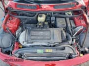 ✅ 2007 MINI Convertible S • VIN: WMWRH33527TL94583 • Lot: 95876245. Listed on Copart with 83,501 mi. Free auction sales archive from the USA and detailed vehicle history report at DreamBid. Image 11.