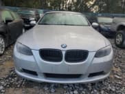 ✅ 2007 BMW 3 Series 328i • VIN: WBAWB33547PU87683 • Lot: 73651604. Wystawiony na Copart z przebiegiem 128 353 mil. Bezpłatny archiwum sprzedaży aukcyjnych z USA i szczegółowy raport historii pojazdu na DreamBid. Zdjęcie 5.