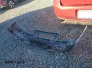 ✅ 2002 Volvo S60 • VIN: YV1RS58D722190760 • Lot: 71928334. Listed on Copart with Not provided. Free auction sales archive from the USA and detailed vehicle history report at DreamBid. Image 12.