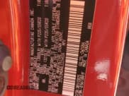 ✅ 2020 Lexus RX 350 F Sport Performance • VIN: 2T2YZMDA6LC224656 • Lot: 66205595. Listed on Copart with 50,788 mi. Free auction sales archive from the USA and detailed vehicle history report at DreamBid. Image 13.