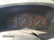 ✅ 1988 Mazda RX-7 • VIN: JM1FC3318J0608177 • Lot: 50455695. Wystawiony na Copart z przebiegiem 136 716 mil. Bezpłatny archiwum sprzedaży aukcyjnych z USA i szczegółowy raport historii pojazdu na DreamBid. Zdjęcie 9.