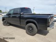 ✅ 2006 Dodge 2500 Laramie • VIN: 1D7KS28C46J129915 • Лот: 81498805. Опубликован ранее на Copart с пробегом 231 906 миль. Бесплатный доступ к архиву аукционных продаж из США и подробный отчёт об истории автомобиля на DreamBid. Изображение 2.