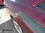 2018 Dodge Challenger R/T z VIN 2C3CDZBT4JH183613, wystawiony jako IAAI lot #42736300 z przebiegiem 176 851 mil mil oraz . Historia ofert i sprzedaży dostępna na DreamBid. Obrazek 17.