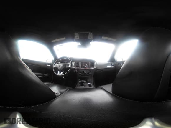 ✅ 2013 Dodge Charger SXT • VIN: 2C3CDXHG2DH525370 • Лот: 41395980. Опубликован ранее на IAAI с пробегом 226 079 миль. Бесплатный доступ к архиву аукционных продаж из США и подробный отчёт об истории автомобиля на DreamBid. Изображение 24.