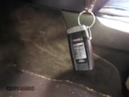 ✅ 2019 Acura MDX Technology • VIN: 5J8YD4H0XKL025557 • Lot: 42365567. Wystawiony na IAAI z przebiegiem 102 733 mil. Bezpłatny archiwum sprzedaży aukcyjnych z USA i szczegółowy raport historii pojazdu na DreamBid. Zdjęcie 11.