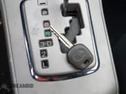 ✅ 2010 Toyota Corolla • VIN: 2T1BU4EE1AC498242 • Lot: 41511338. Wystawiony na IAAI z przebiegiem 125 847 mil. Bezpłatny archiwum sprzedaży aukcyjnych z USA i szczegółowy raport historii pojazdu na DreamBid. Zdjęcie 11.