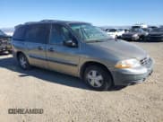 ✅ 2000 Ford Windstar LX • VIN: 2FMZA5147YBA35837 • Lot: 82560365. Wystawiony na Copart z przebiegiem Nie podano. Bezpłatny archiwum sprzedaży aukcyjnych z USA i szczegółowy raport historii pojazdu na DreamBid. Zdjęcie 4.