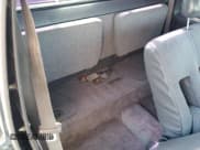 ✅ 1993 Toyota Pickup DLX • VIN: JT4RN93P0P5074926 • Lot: 68184705. Wystawiony na Copart z przebiegiem 297 193 mil. Bezpłatny archiwum sprzedaży aukcyjnych z USA i szczegółowy raport historii pojazdu na DreamBid. Zdjęcie 10.