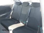 ✅ 2007 Hyundai Accent SE • VIN: KMHCN36CX7U031496 • Лот: 41811183. Опубликован ранее на IAAI с пробегом 201 740 миль. Бесплатный доступ к архиву аукционных продаж из США и подробный отчёт об истории автомобиля на DreamBid. Изображение 8.