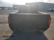 ✅ 2014 Chevrolet Silverado 1500 LTZ • VIN: 1GCRCSEC2EZ237802 • Лот: 67494084. Опубликован ранее на Copart с пробегом 173 966 миль. Бесплатный доступ к архиву аукционных продаж из США и подробный отчёт об истории автомобиля на DreamBid. Изображение 6.