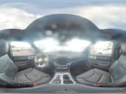 ✅ 2022 Ford Explorer ST • VIN: 1FM5K8GC3NGA08697 • Lot: 92882635. Wystawiony na Copart z przebiegiem 56 428 mil. Bezpłatny archiwum sprzedaży aukcyjnych z USA i szczegółowy raport historii pojazdu na DreamBid. Zdjęcie 15.