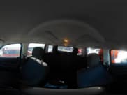 ✅ 2011 Dodge Nitro Heat • VIN: 1D4PU4GK3BW573902 • Lot: 43630383. Listed on IAAI with 100,515 mi. Free auction sales archive from the USA and detailed vehicle history report at DreamBid. Image 19.