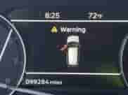 2024 Mitsubishi Outlander SE z VIN JA4J3VA81RZ009113, wystawiony jako IAAI lot #43244317 z przebiegiem 99 284 mil mil oraz . Historia ofert i sprzedaży dostępna na DreamBid. Obrazek 15.