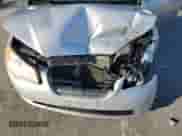 ✅ 2009 Hyundai Elantra GLS • VIN: KMHDU46D89U592465 • Лот: 91002315. Опубликован ранее на Copart с пробегом 141 740 миль. Бесплатный доступ к архиву аукционных продаж из США и подробный отчёт об истории автомобиля на DreamBid. Изображение 11.