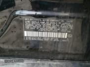 ✅ 2010 Lexus IS 250 • VIN: JTHBF5C27A5112346 • Lot: 56522235. Listed on Copart with 245,915 mi. Free auction sales archive from the USA and detailed vehicle history report at DreamBid. Image 12.