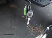 ✅ 2011 Ford Ranger XLT • VIN: 1FTKR4EEXBPA21538 • Lot: 42573198. Listed on IAAI with 117,192 mi. Free auction sales archive from the USA and detailed vehicle history report at DreamBid. Image 11.