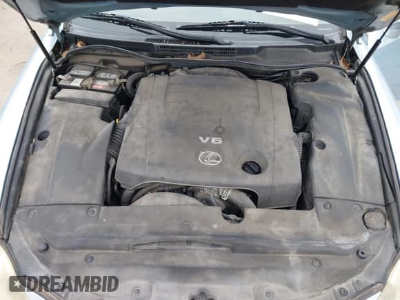 ✅ 2011 Lexus IS 250 • VIN: JTHBF5C26B5132072 • Lot: 41428954. Listed on IAAI with 158,335 mi. Free auction sales archive from the USA and detailed vehicle history report at DreamBid. Image 10.