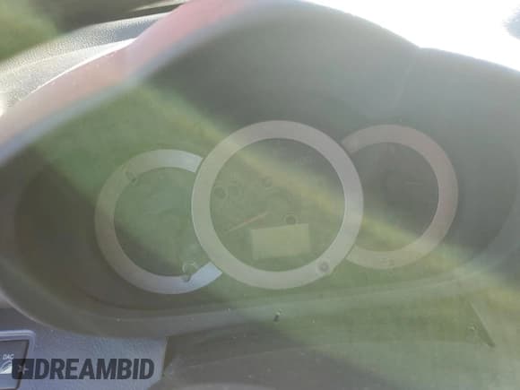 ✅ 2010 Toyota RAV4 Sport • VIN: JTMRK4DV7A5098320 • Lot: 90409515. Listed on Copart with Not provided. Free auction sales archive from the USA and detailed vehicle history report at DreamBid. Image 9.