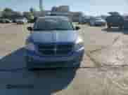 2007 Dodge Caliber SXT с VIN 1B3HB48B57D128250, выставлен на аукционе Copart как лот 73805734 с пробегом 152 994 миль миль и Списание • Salvage title. История ставок и продаж доступна на DreamBid. Изображение 11.