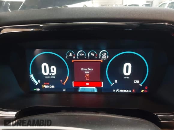 ✅ 2022 Ford F-150 XL • VIN: 1FTFW1E82NFA63621 • Lot: 42744267. Listed on IAAI with 36,566 mi. Free auction sales archive from the USA and detailed vehicle history report at DreamBid. Image 7.