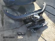 ✅ 2021 Hyundai Kona SE • VIN: KM8K1CAA6MU661637 • Лот: 72017964. Опубликован ранее на Copart с пробегом 35 792 миль. Бесплатный доступ к архиву аукционных продаж из США и подробный отчёт об истории автомобиля на DreamBid. Изображение 13.