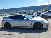 ✅ 2016 Porsche Panamera 4 • VIN: WP0AA2A7XGL005997 • Лот: 42671984. Опубликован ранее на IAAI с пробегом 95 983 миль. Бесплатный доступ к архиву аукционных продаж из США и подробный отчёт об истории автомобиля на DreamBid. Изображение 13.