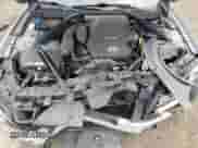 2016 Hyundai Genesis 3.8L z VIN KMHGN4JE1GU143779, wystawiony jako Copart lot #77363284 z przebiegiem 131 188 mil mil oraz Szkoda całkowita • Salvage title. Historia ofert i sprzedaży dostępna na DreamBid. Obrazek 12.