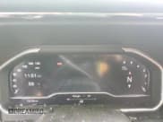 ✅ 2024 GMC Sierra 1500 AT4X • VIN: 3GTUUFEL6RG172246 • Лот: 53027025. Опубликован ранее на Copart с пробегом 19 735 миль. Бесплатный доступ к архиву аукционных продаж из США и подробный отчёт об истории автомобиля на DreamBid. Изображение 9.