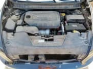 ✅ 2015 Jeep Cherokee Latitude • VIN: 1C4PJLCBXFW530928 • Лот: 69195285. Опубликован ранее на Copart с пробегом 121 180 миль. Бесплатный доступ к архиву аукционных продаж из США и подробный отчёт об истории автомобиля на DreamBid. Изображение 12.