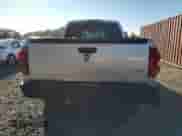 2007 Dodge 1500 SLT с VIN 1D3HA18257J584032, выставлен на аукционе Copart как лот 69973794 с пробегом 217 045 миль миль и Чистый • Clean title. История ставок и продаж доступна на DreamBid. Изображение 6.