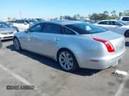 ✅ 2012 Jaguar XJ Supercharged • VIN: SAJWA2GE9CMV29465 • Лот: 42896712. Опубликован ранее на IAAI с пробегом Не указан. Бесплатный доступ к архиву аукционных продаж из США и подробный отчёт об истории автомобиля на DreamBid. Изображение 3.