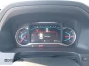 ✅ 2020 Honda Pilot EX-L • VIN: 5FNYF6H57LB054745 • Лот: 43482276. Опубликован ранее на IAAI с пробегом 57 136 миль. Бесплатный доступ к архиву аукционных продаж из США и подробный отчёт об истории автомобиля на DreamBid. Изображение 7.