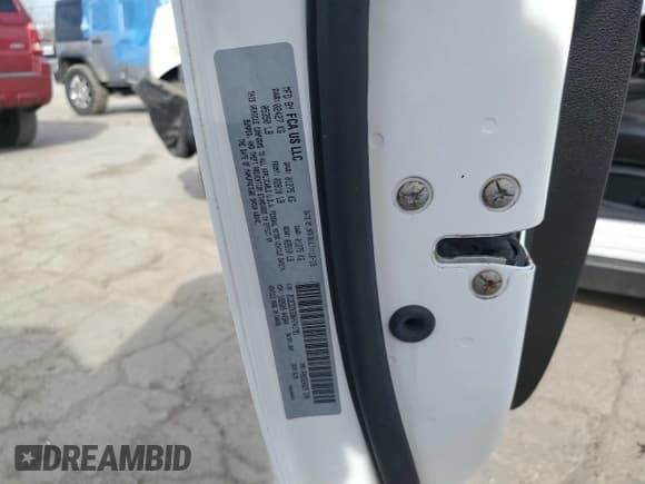 ✅ 2019 Dodge Challenger GT • VIN: 2C3CDZKG8KH741791 • Lot: 45267213. Wystawiony na Copart z przebiegiem 66 206 mil. Bezpłatny archiwum sprzedaży aukcyjnych z USA i szczegółowy raport historii pojazdu na DreamBid. Zdjęcie 12.