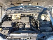 ✅ 2002 Jeep Liberty Limited • VIN: 1J4GL58K52W349724 • Lot: 43445587. Listed on IAAI with 213,226 mi. Free auction sales archive from the USA and detailed vehicle history report at DreamBid. Image 10.