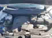 2008 Hyundai Santa Fe SE с VIN 5NMSH13E38H223627, выставлен на аукционе Copart как лот 89435055 с пробегом 150 293 миль миль и Списание • Salvage title. История ставок и продаж доступна на DreamBid. Изображение 12.